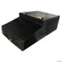 TANQUE COMBUSTIVEL POLIETILENO CBT 2105 0610303001-POLIE 11487 Imagem TANQUE COMBUSTIVEL POLIETILENO CBT 2105 0610303001-POLIE 11487