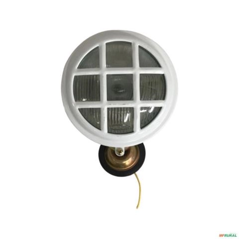 FAROL VF/2104 0300402050 103429-AS 11535 Imagem FAROL VF/2104 0300402050 103429-AS 11535