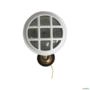 FAROL VF/2104 0300402050 103429-AS 11535 Imagem FAROL VF/2104 0300402050 103429-AS 11535