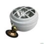 FAROL VF/2104 0300402050 103429-AS 11535 Imagem FAROL VF/2104 0300402050 103429-AS 11535