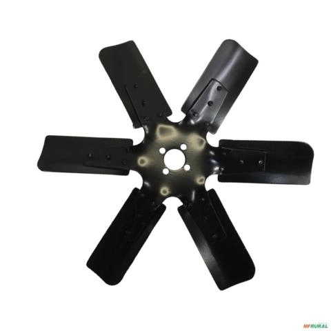 HELICE FIAT 922504010055-PR 11599 Imagem HELICE FIAT 922504010055-PR 11599