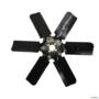 HELICE FIAT 922504010055-PR 11599 Imagem HELICE FIAT 922504010055-PR 11599
