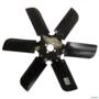 HELICE FIAT 922504010055-PR 11599 Imagem HELICE FIAT 922504010055-PR 11599