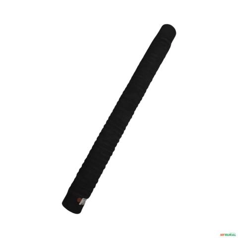 MANGUEIRA (80CM) 105164-05-80cm 11608 Imagem MANGUEIRA (80CM) 105164-05-80cm 11608