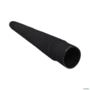 MANGUEIRA (80CM) 105164-05-80cm 11608 Imagem MANGUEIRA (80CM) 105164-05-80cm 11608