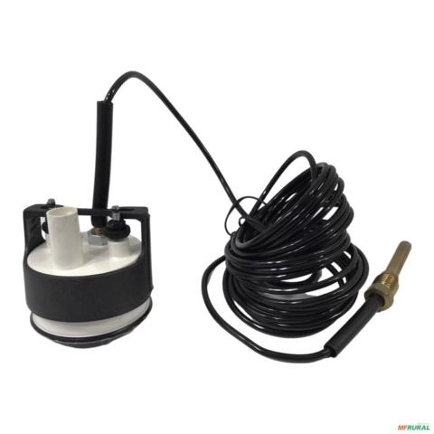 Imagem INDICADOR MEC. TEMP 720948-05-4M- WILL 11650 Imagem INDICADOR MEC. TEMP 720948-05-4M- WILL 11650