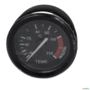 INDICADOR DE TEMPERATURA MECANICO CBT, MERCEDES 720948-05-4M- WILL 11650 Imagem INDICADOR DE TEMPERATURA MECANICO CBT, MERCEDES 720948-05-4M- WILL 11650