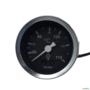 INDICADOR DE TEMPERATURA MECANICO CBT, MERCEDES 720948.05-4M-TT 11655 Imagem INDICADOR DE TEMPERATURA MECANICO CBT, MERCEDES 720948.05-4M-TT 11655