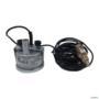INDICADOR DE TEMPERATURA MECANICO CBT, MERCEDES 720948.05-4M-TT 11655 Imagem INDICADOR DE TEMPERATURA MECANICO CBT, MERCEDES 720948.05-4M-TT 11655