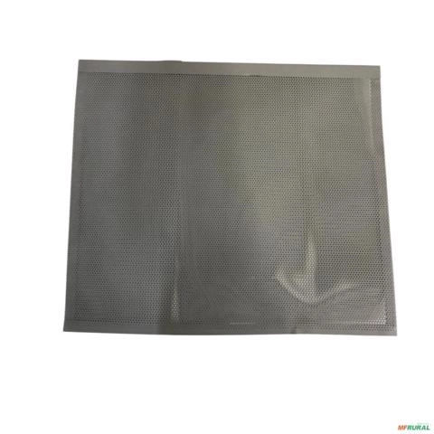 TELA PGM  0600203003 11660 Imagem TELA PGM  0600203003 11660