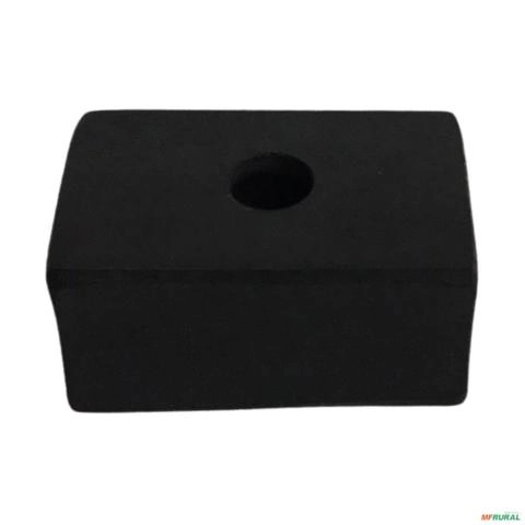 CALCO ( P-720245-GM4 ) 0600303007 11661 Imagem CALCO ( P-720245-GM4 ) 0600303007 11661