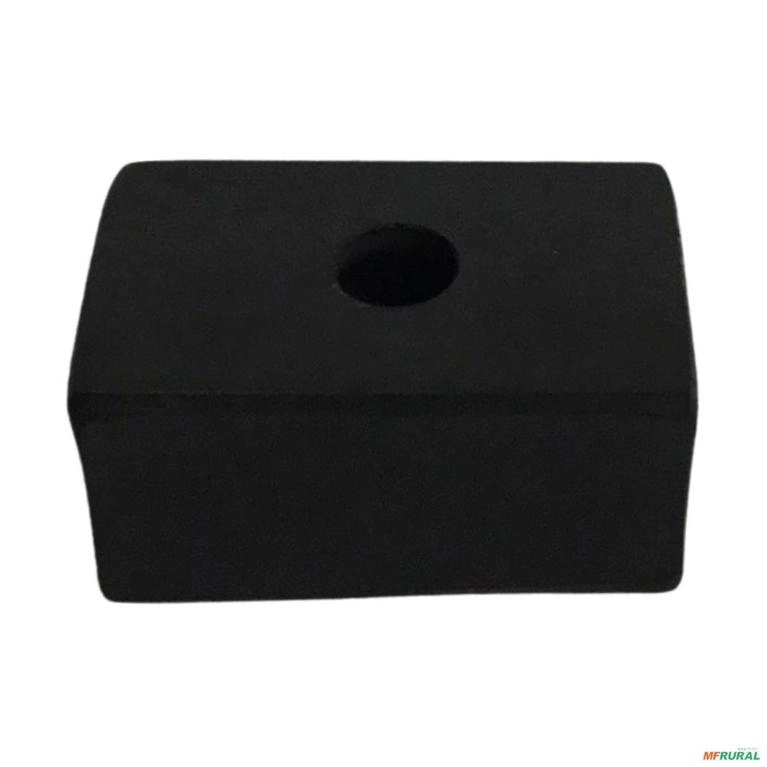 CALCO ( P-720245-GM4 ) 0600303007 11661 Imagem CALCO ( P-720245-GM4 ) 0600303007 11661