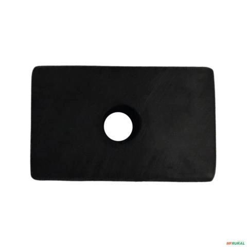 Imagem CALCO ( P-720245-GM4 ) 0600303007 11661 Imagem CALCO ( P-720245-GM4 ) 0600303007 11661