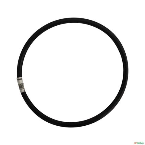 JUNTA (0600302004) 720200 11675 Imagem JUNTA (0600302004) 720200 11675