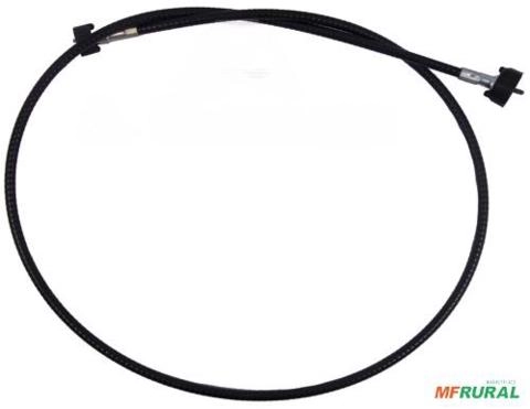 CABO HORIMETRO CBT1090 (0600403011 ) 720950-A 11710 Imagem CABO HORIMETRO CBT1090 (0600403011 ) 720950-A 11710