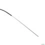 CABO AFOGADOR CBT (0600403036 ) 2.290MM 935-90-A 11715 Imagem CABO AFOGADOR CBT (0600403036 ) 2.290MM 935-90-A 11715