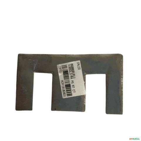 CALCO 0600601011 11722 Imagem CALCO 0600601011 11722