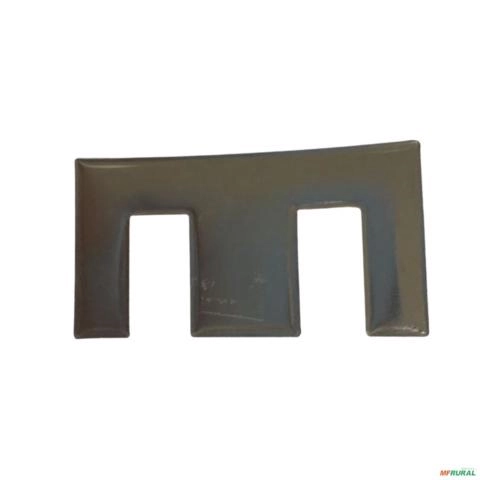 CALCO 0600601012 11723 Imagem CALCO 0600601012 11723