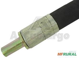 Imagem MANGUEIRA 1000803064 11727 Imagem MANGUEIRA 1000803064 11727