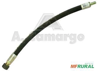 MANGUEIRA 1000803064 11727 Imagem MANGUEIRA 1000803064 11727