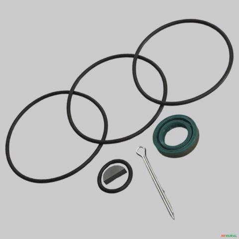 REPARO DA BOMBA ZF 1000803214 11729 Imagem REPARO DA BOMBA ZF 1000803214 11729