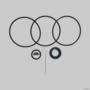 REPARO DA BOMBA ZF 1000803214 11729 Imagem REPARO DA BOMBA ZF 1000803214 11729