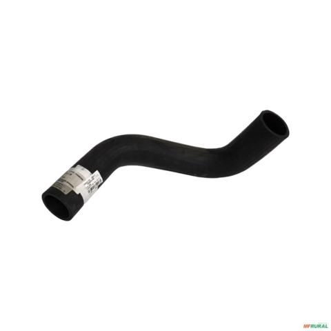 MANGUEIRA A P7A-388 11730 Imagem MANGUEIRA A P7A-388 11730