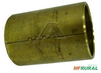 BUCHA (0600602014 ) 1A-583 11735 Imagem BUCHA (0600602014 ) 1A-583 11735