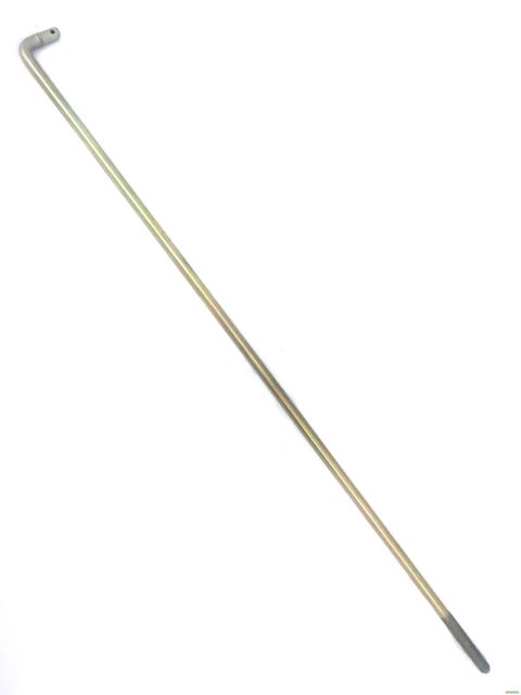 HASTE (0600602026) P7A-899-A 11745 Imagem HASTE (0600602026) P7A-899-A 11745