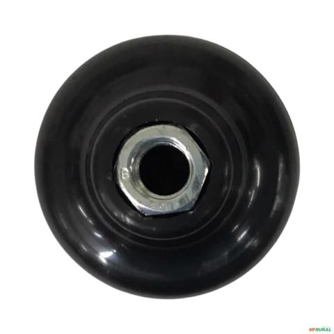 BOLA (0600703001 ). N-103098-A 11760 Imagem BOLA (0600703001 ). N-103098-A 11760