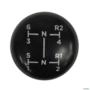 BOLA (0600703001 ). N-103098-A 11760 Imagem BOLA (0600703001 ). N-103098-A 11760