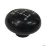 BOLA (0600703001 ). N-103098-A 11760 Imagem BOLA (0600703001 ). N-103098-A 11760