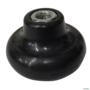 BOLA (0600703001 ). N-103098-A 11760 Imagem BOLA (0600703001 ). N-103098-A 11760