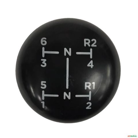BOLA (0600703001 ). N-103098-A 11760 Imagem BOLA (0600703001 ). N-103098-A 11760