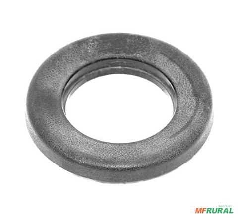 TAMPA 0600802034 11767 Imagem TAMPA 0600802034 11767