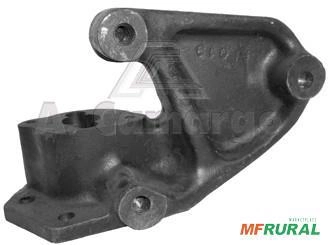 SUPORTE (0600703009 ) 103419-A 11770 Imagem SUPORTE (0600703009 ) 103419-A 11770