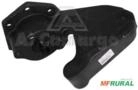 SUPORTE (0600703009 ) 103419-A 11770 Imagem SUPORTE (0600703009 ) 103419-A 11770