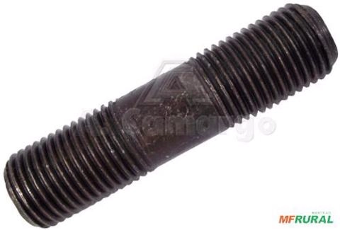 PRISIONEIRO  1-2 (0600703010 ) 7A-929-05 11775 Imagem PRISIONEIRO  1-2 (0600703010 ) 7A-929-05 11775