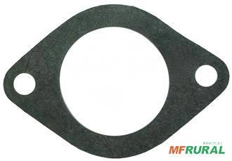 JUNTA (0600703007) 1E-915 11785 Imagem JUNTA (0600703007) 1E-915 11785