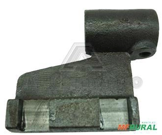 SUPORTE (0600703013) 7A-2653 11790 Imagem SUPORTE (0600703013) 7A-2653 11790