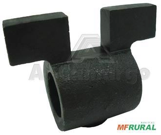 SUPORTE (0600703014) 7A-2654 11795 Imagem SUPORTE (0600703014) 7A-2654 11795