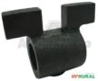 SUPORTE (0600703014) 7A-2654 11795 Imagem SUPORTE (0600703014) 7A-2654 11795