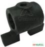 SUPORTE (0600703014) 7A-2654 11795 Imagem SUPORTE (0600703014) 7A-2654 11795