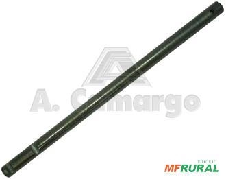 HASTE (0600703016) 7A-1627-A 11800 Imagem HASTE (0600703016) 7A-1627-A 11800