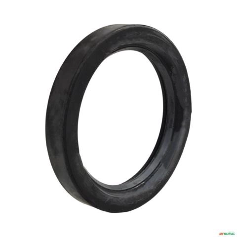 RETENTOR 0610704005 01571-BBR 11806 Imagem RETENTOR 0610704005 01571-BBR 11806