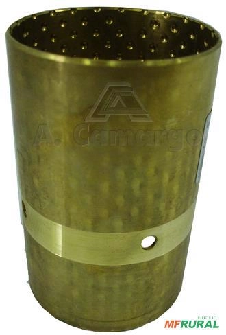 BUCHA (0600704031 ). 1K-5875-GM-4 11840 Imagem BUCHA (0600704031 ). 1K-5875-GM-4 11840