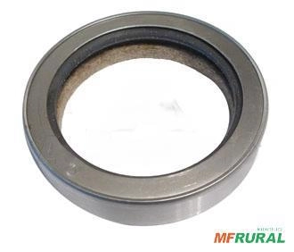 RETENTOR RODA TRASEIRA CBT 01791-BF 11850 Imagem RETENTOR RODA TRASEIRA CBT 01791-BF 11850