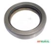RETENTOR RODA TRASEIRA CBT 01791-BF 11850 Imagem RETENTOR RODA TRASEIRA CBT 01791-BF 11850