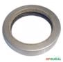 RETENTOR RODA TRASEIRA CBT 01791-BF 11850 Imagem RETENTOR RODA TRASEIRA CBT 01791-BF 11850