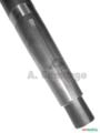 PONTA DE EIXO TEMPERADA 103379-A-TEMP. 11873 Imagem PONTA DE EIXO TEMPERADA 103379-A-TEMP. 11873